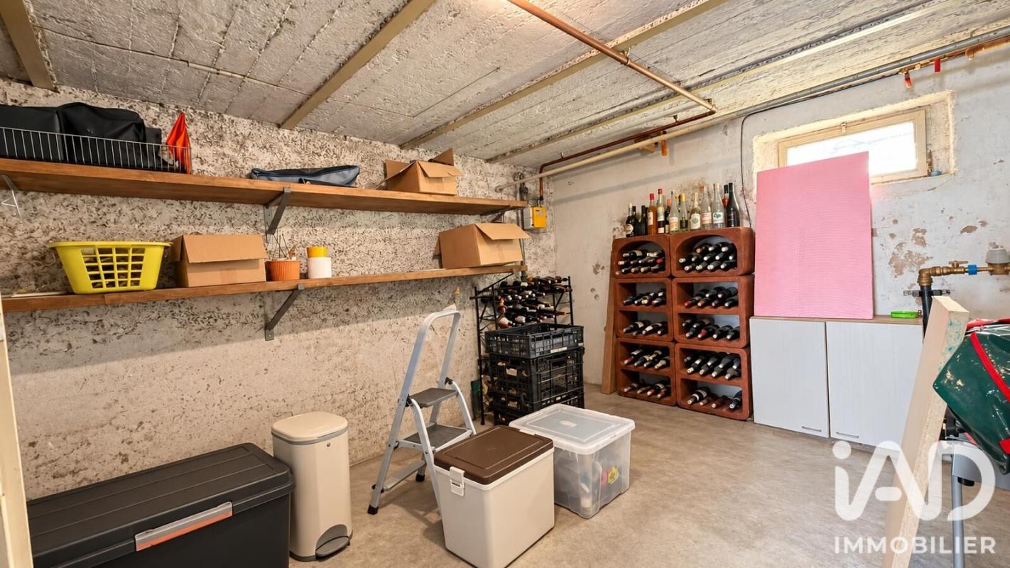 Maison 5 Pièce(s) Benfeld - Photo 13