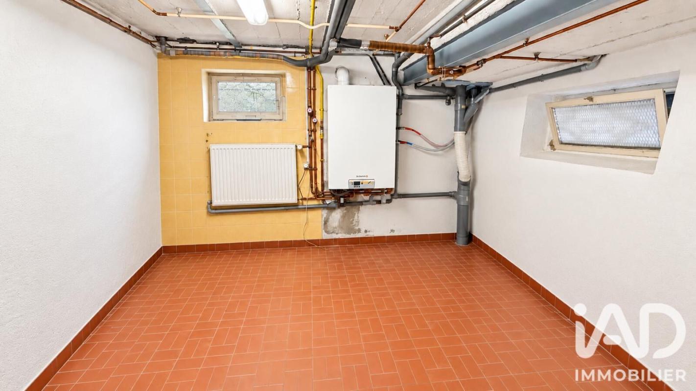 Maison 5 Pièce(s) Benfeld - Photo 14