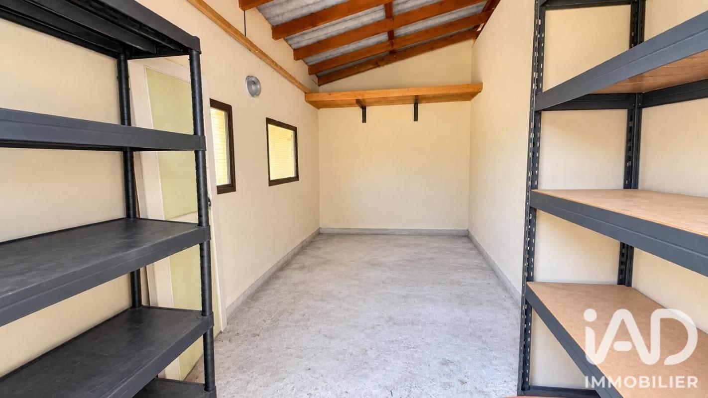 Maison 5 Pièce(s) Benfeld - Photo 15