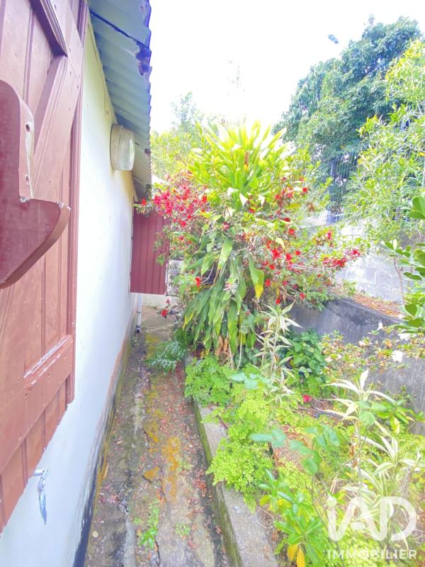 Maison 5 Pièce(s) Saint-Louis - Photo 9