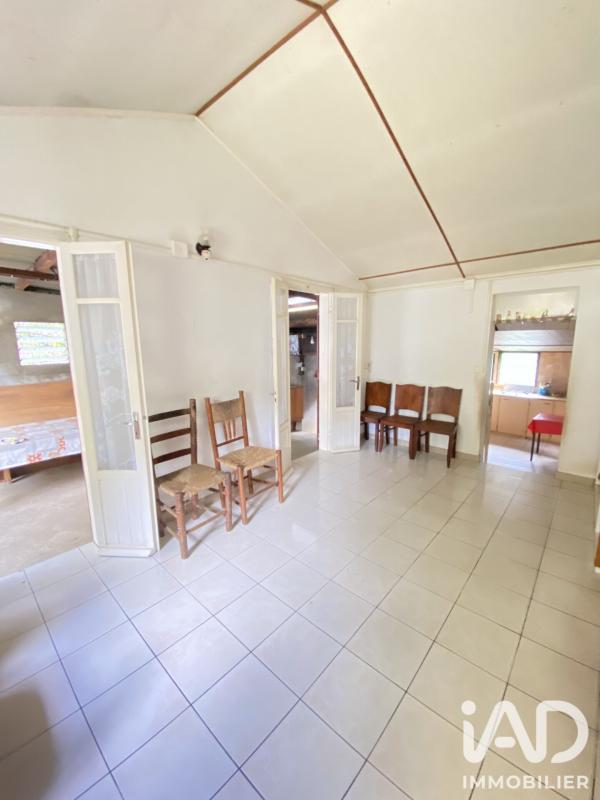 Maison 5 Pièce(s) Saint-Louis - Photo 10