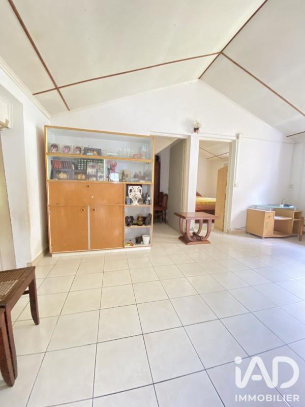 Maison 5 Pièce(s) Saint-Louis - Photo 13