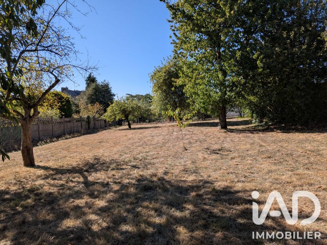 Maison 5 Pièce(s) Mellé - Photo 5