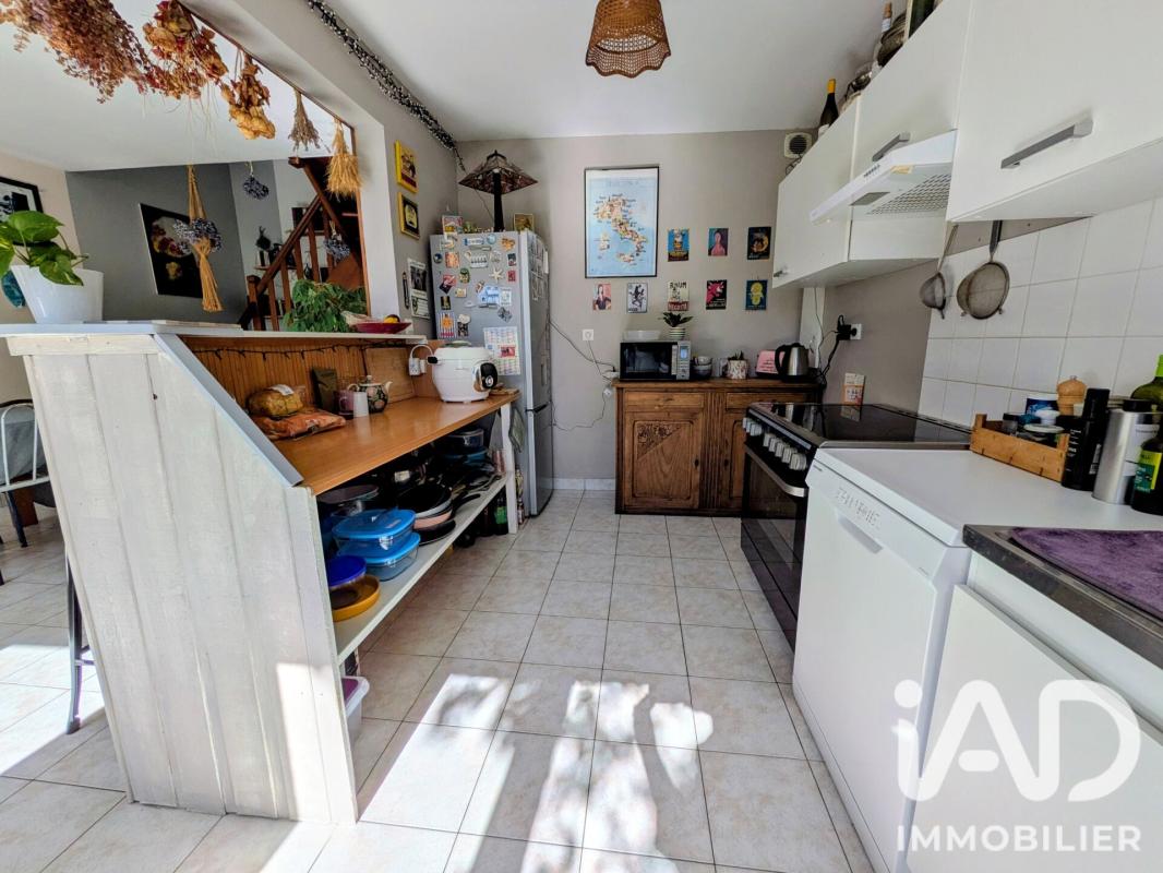Maison 5 Pièce(s) Mellé - Photo 8