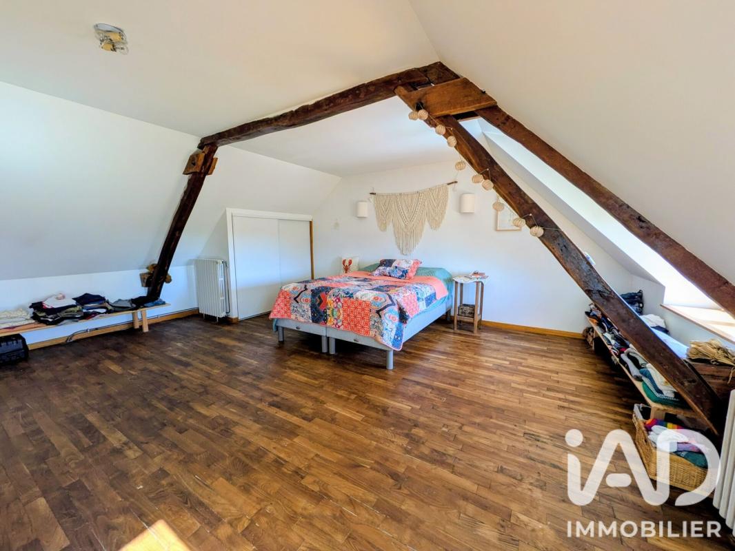Maison 5 Pièce(s) Mellé - Photo 10
