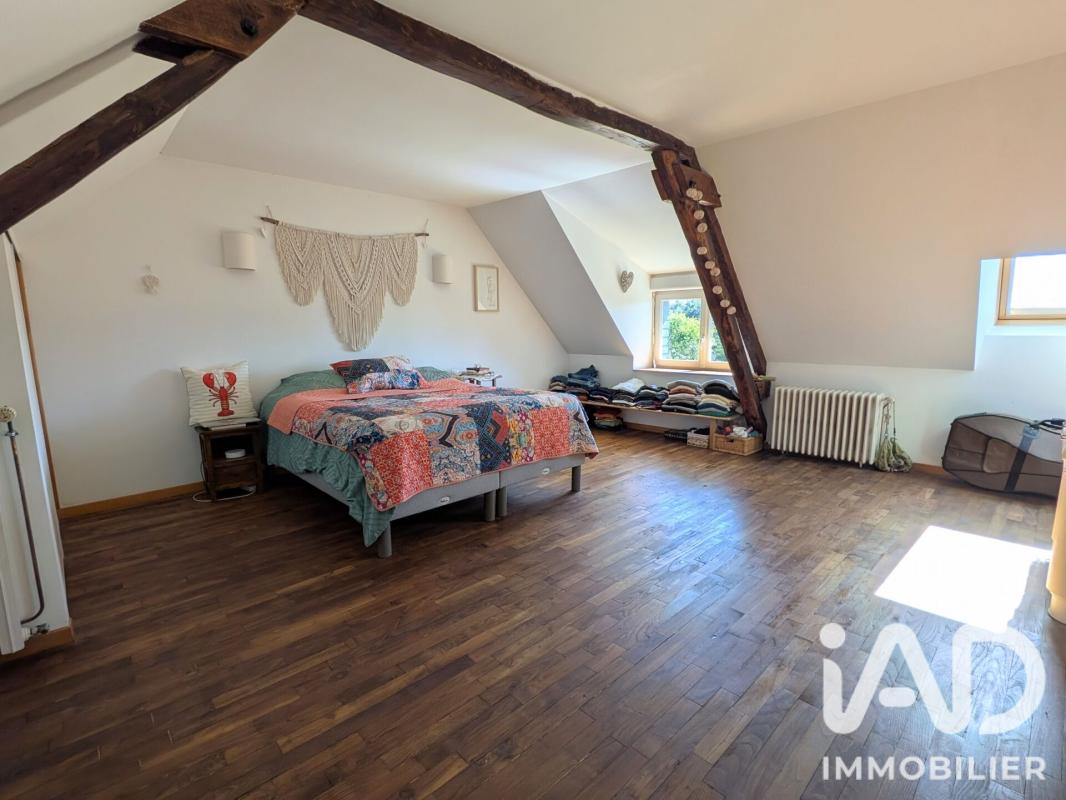 Maison 5 Pièce(s) Mellé - Photo 11