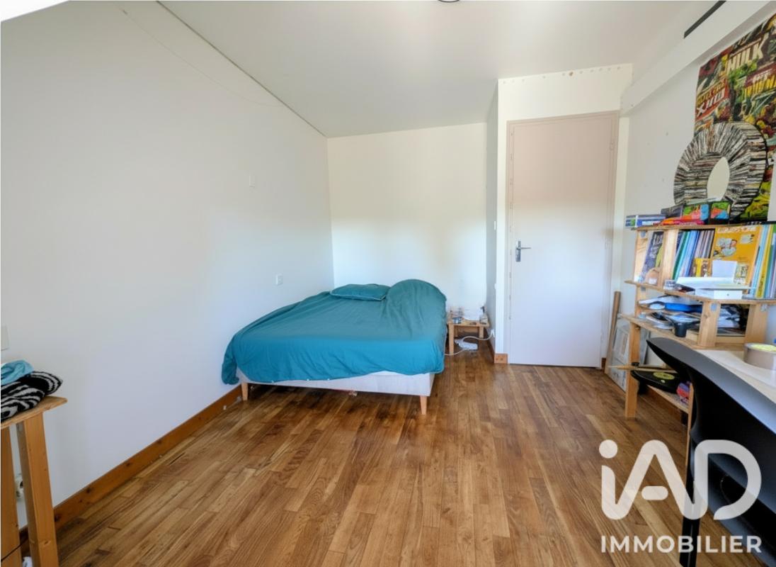 Maison 5 Pièce(s) Mellé - Photo 14