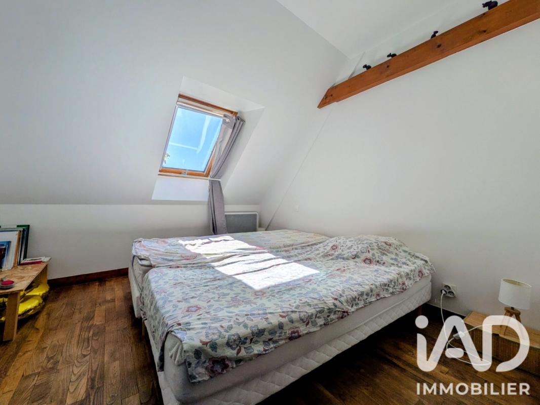 Maison 5 Pièce(s) Mellé - Photo 15