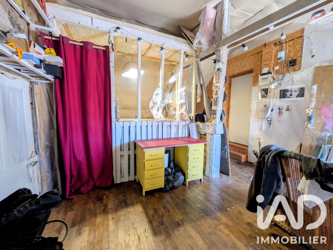 Maison 5 Pièce(s) Mellé - Photo 18