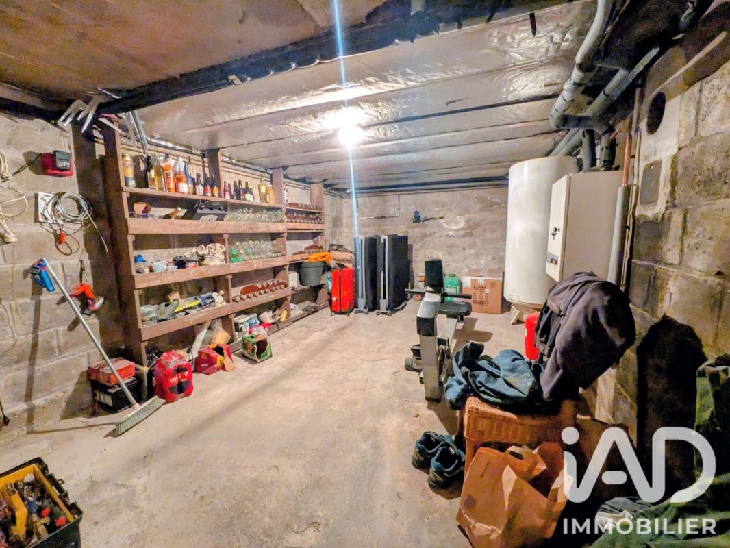Maison 5 Pièce(s) Mellé - Photo 19