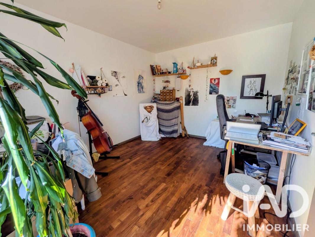 Maison 5 Pièce(s) Mellé - Photo 20