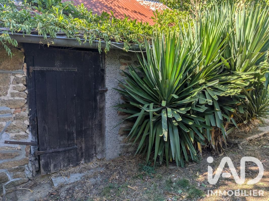 Maison 5 Pièce(s) Mellé - Photo 21