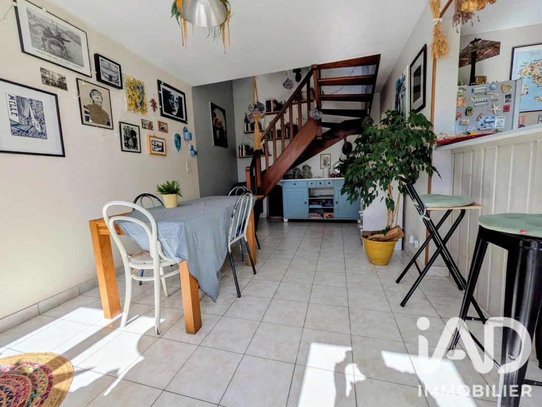 Maison 5 Pièce(s) Mellé - Photo 25