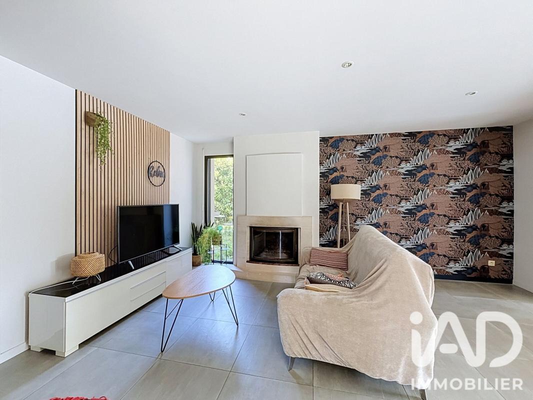 Maison 7 Pièce(s) Saint-Alban - Photo 6