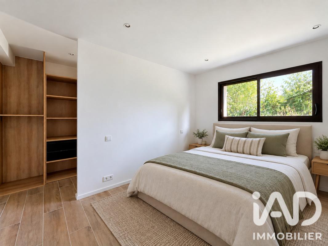 Maison 7 Pièce(s) Saint-Alban - Photo 7