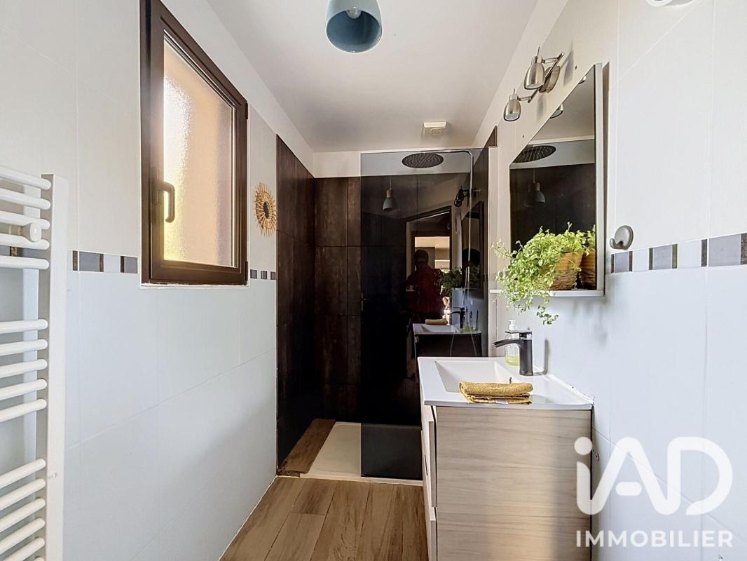 Maison 7 Pièce(s) Saint-Alban - Photo 8