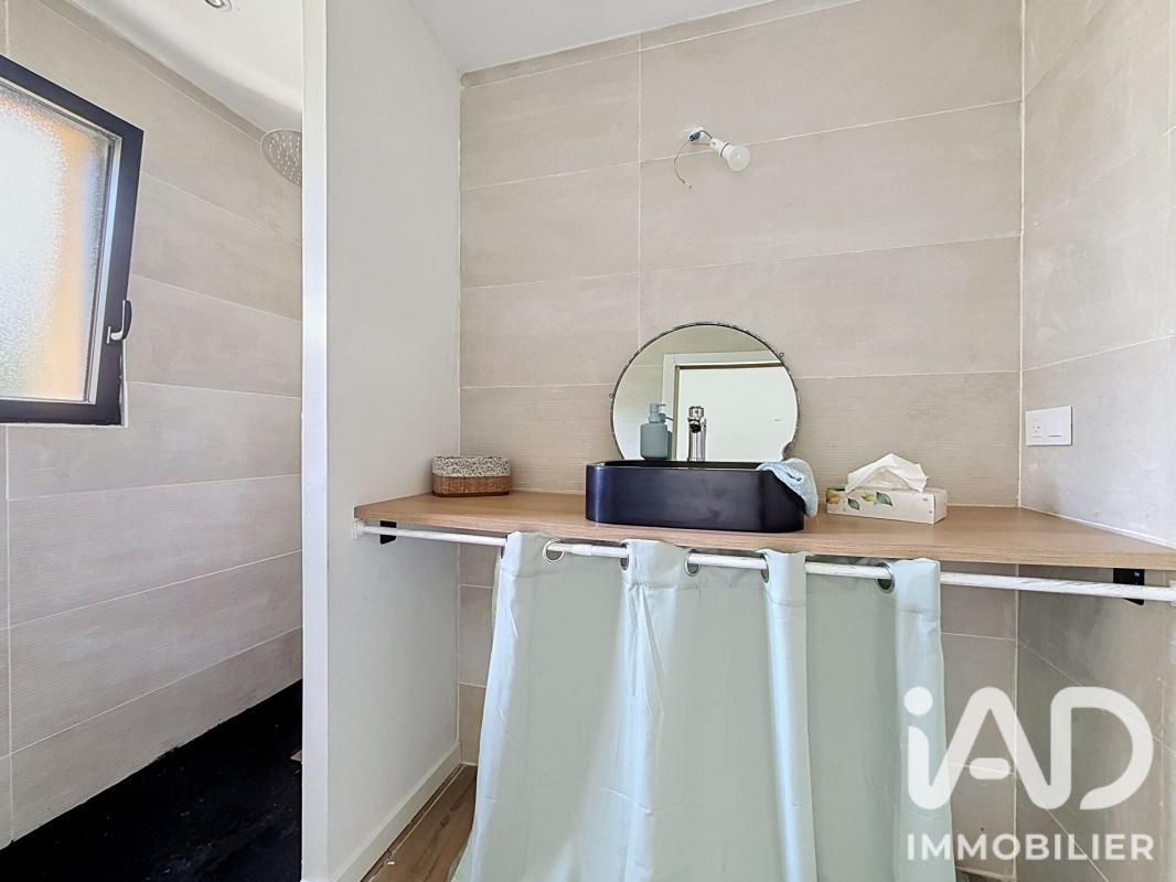 Maison 7 Pièce(s) Saint-Alban - Photo 10
