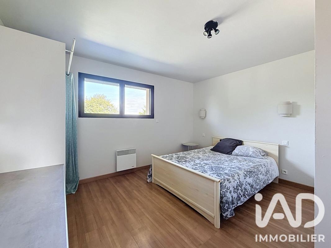 Maison 7 Pièce(s) Saint-Alban - Photo 11