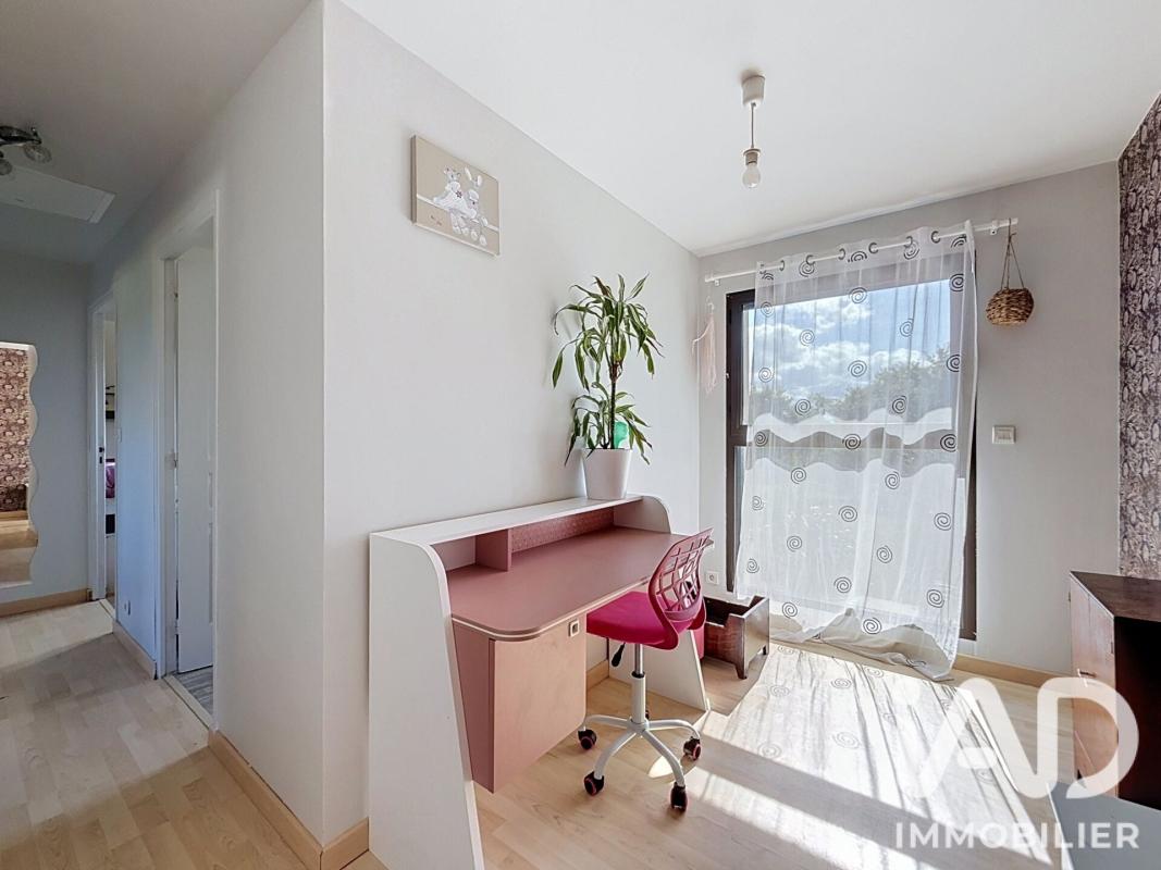 Maison 7 Pièce(s) Saint-Alban - Photo 12