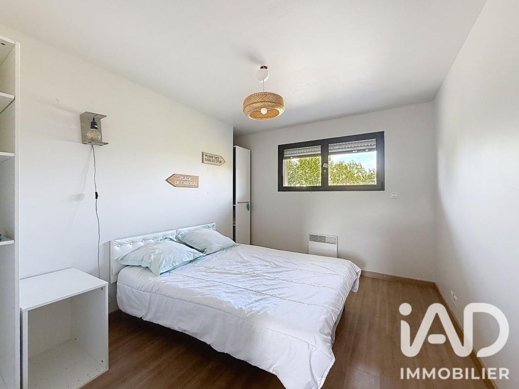 Maison 7 Pièce(s) Saint-Alban - Photo 13