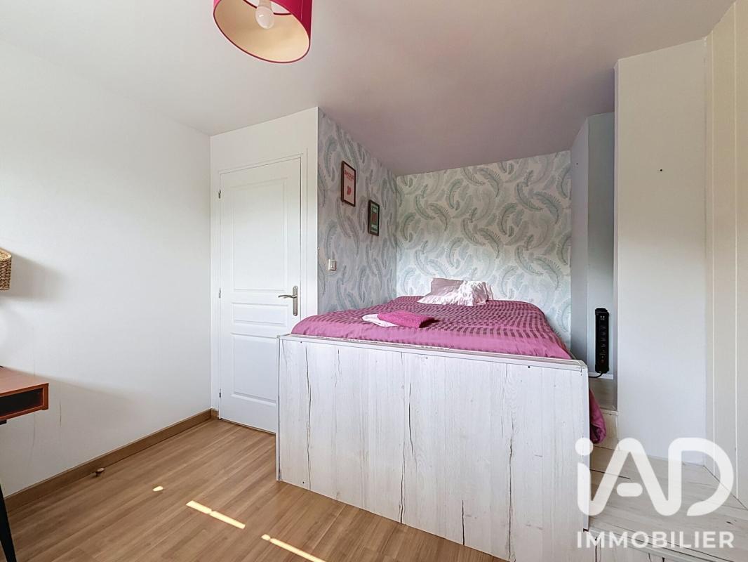 Maison 7 Pièce(s) Saint-Alban - Photo 15