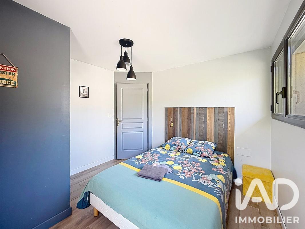 Maison 7 Pièce(s) Saint-Alban - Photo 19