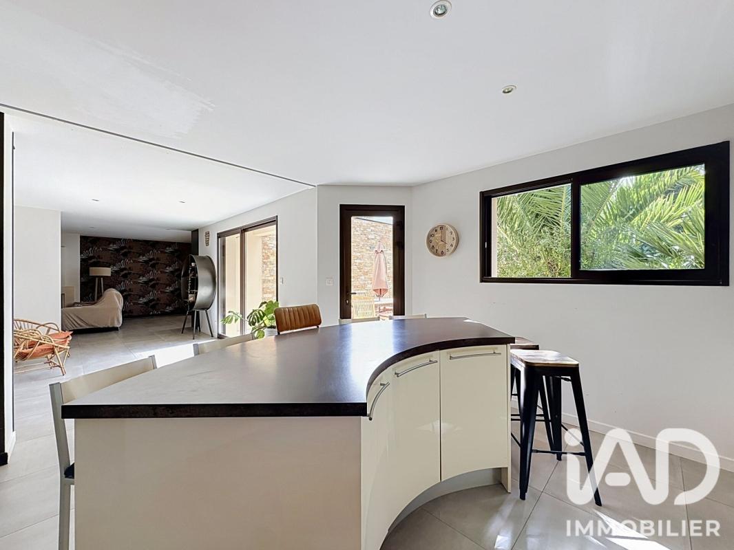Maison 7 Pièce(s) Saint-Alban - Photo 22