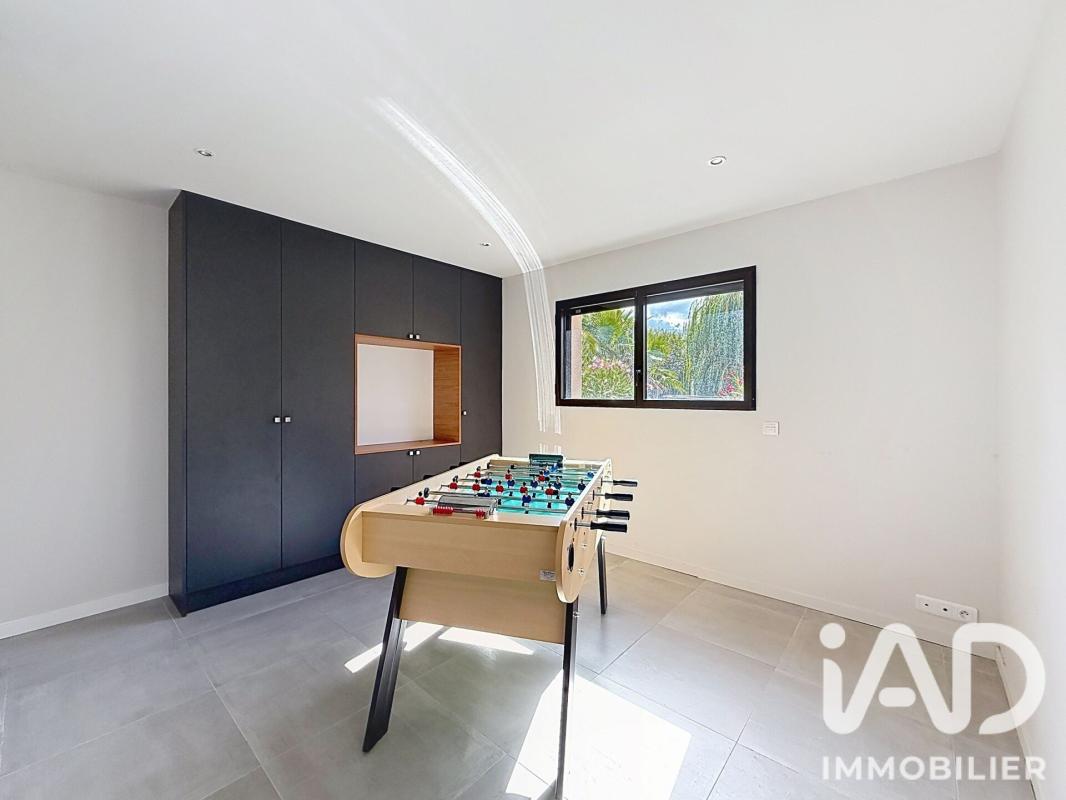 Maison 7 Pièce(s) Saint-Alban - Photo 25