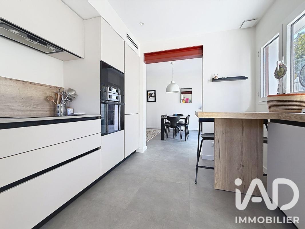 Maison 5 Pièce(s) Bayonne - Photo 4