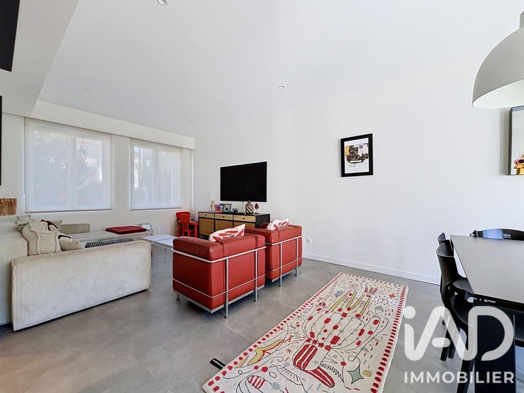 Maison 5 Pièce(s) Bayonne - Photo 6