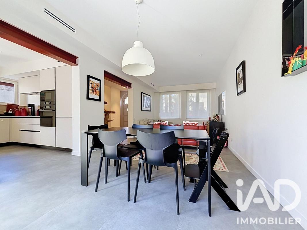 Maison 5 Pièce(s) Bayonne - Photo 8