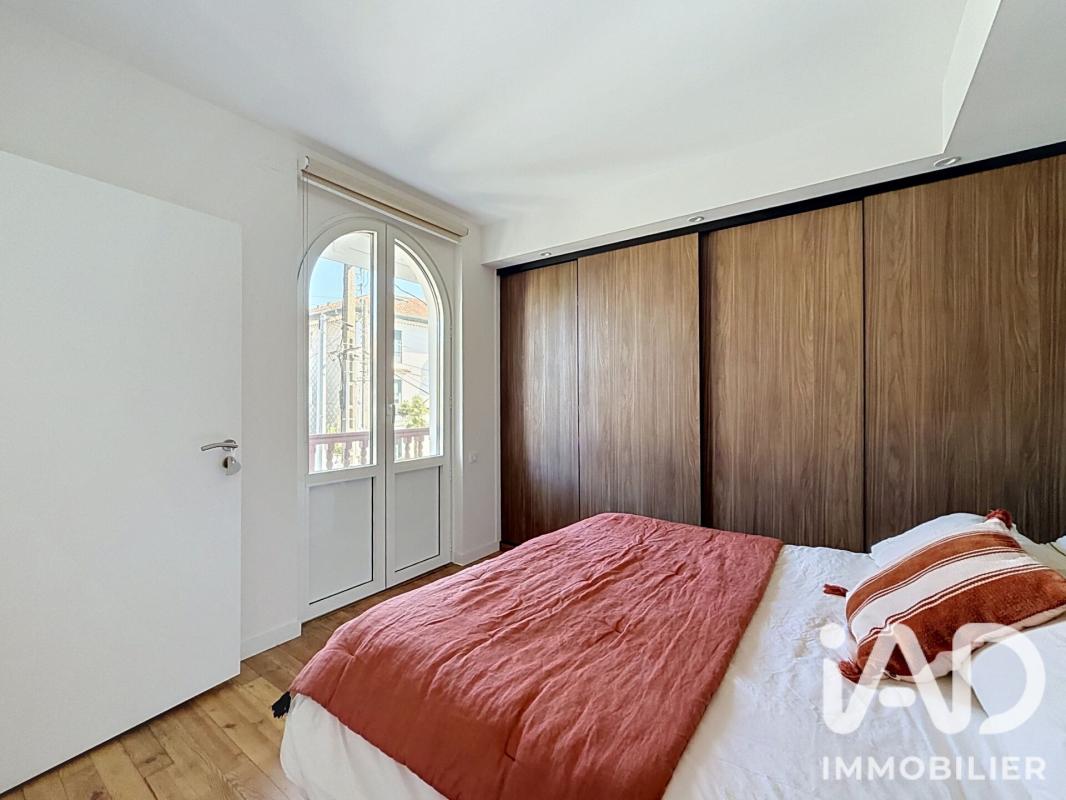 Maison 5 Pièce(s) Bayonne - Photo 9
