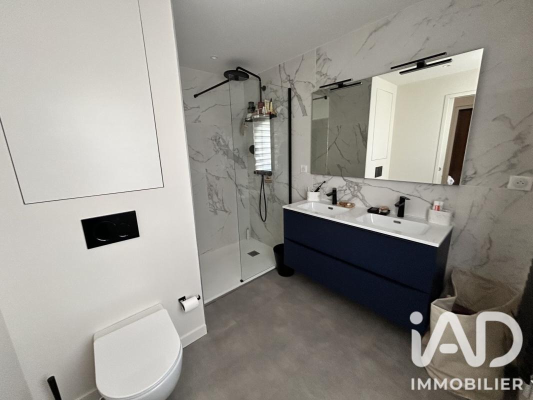 Maison 5 Pièce(s) Bayonne - Photo 11