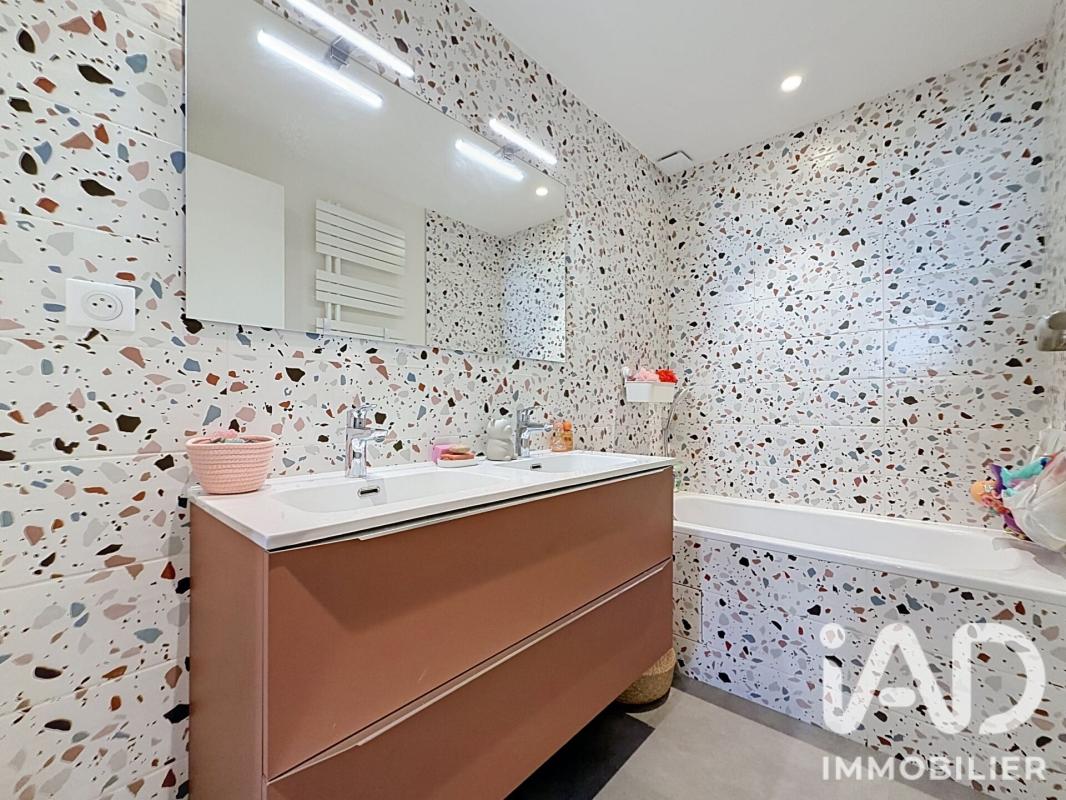 Maison 5 Pièce(s) Bayonne - Photo 13