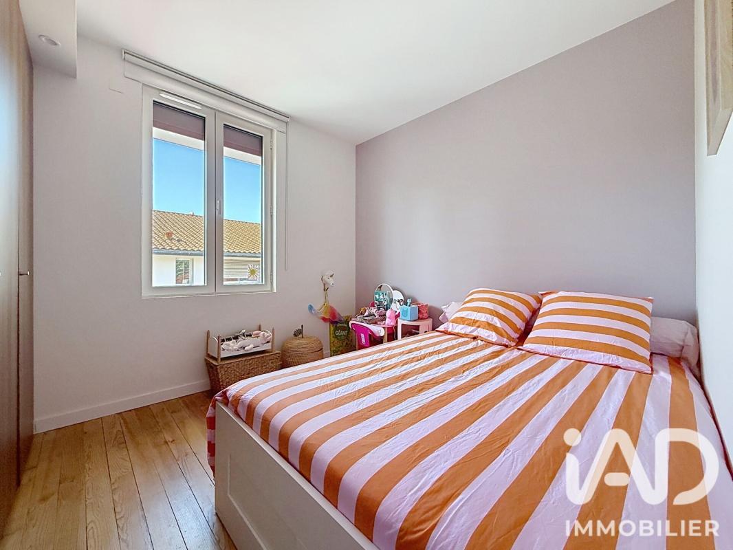 Maison 5 Pièce(s) Bayonne - Photo 14