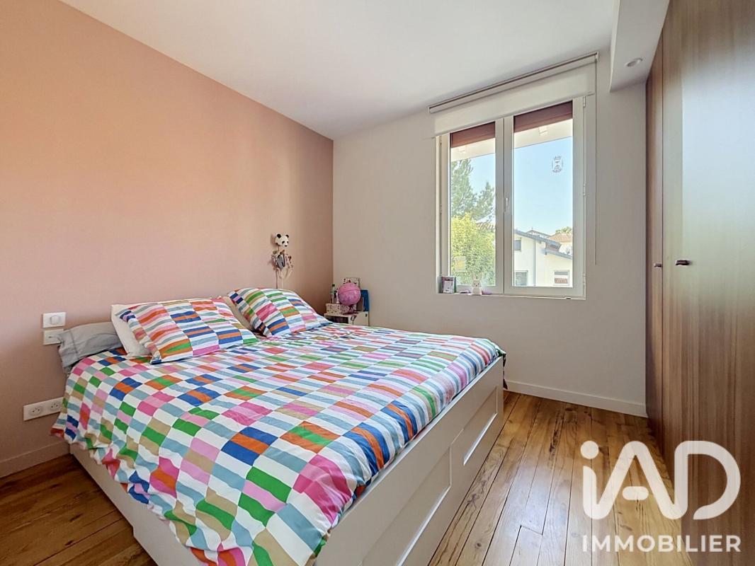 Maison 5 Pièce(s) Bayonne - Photo 15