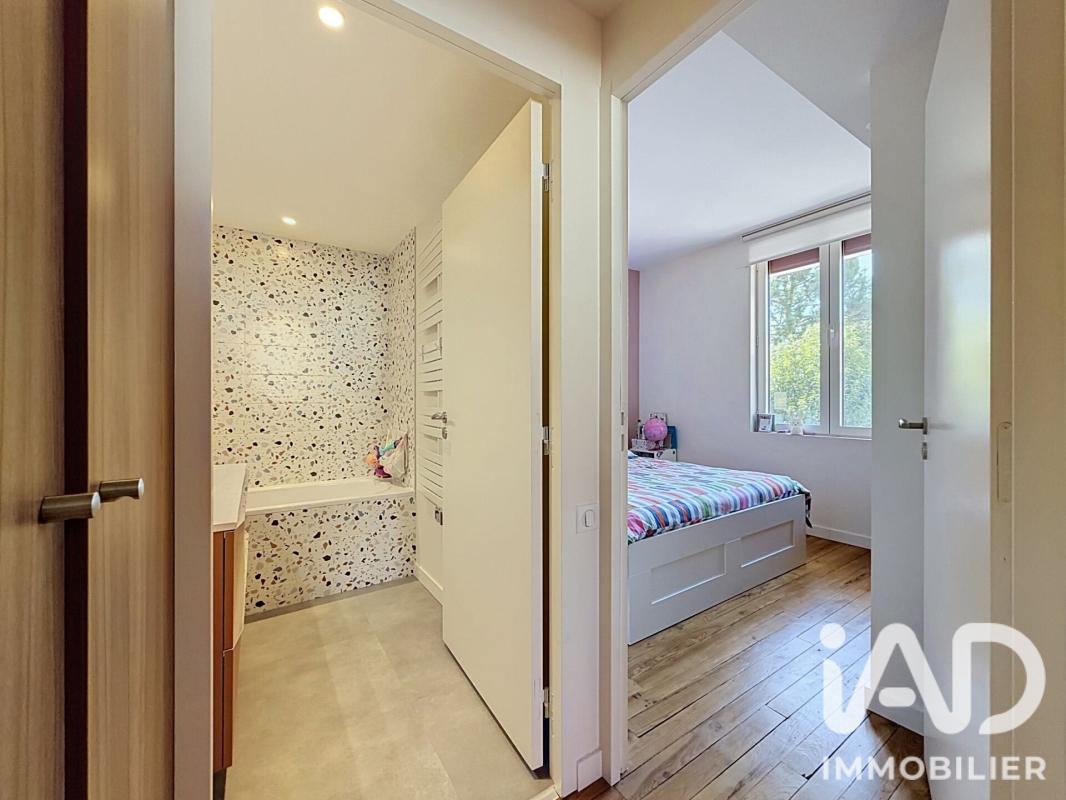 Maison 5 Pièce(s) Bayonne - Photo 17