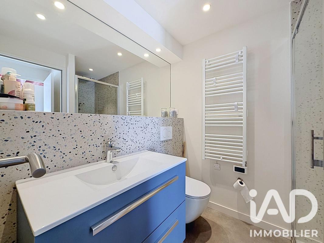 Maison 5 Pièce(s) Bayonne - Photo 20