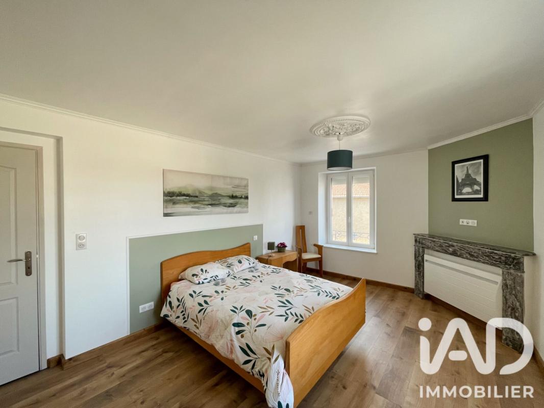 Maison 3 Pièce(s) Bouxières-aux-Chênes - Photo 5