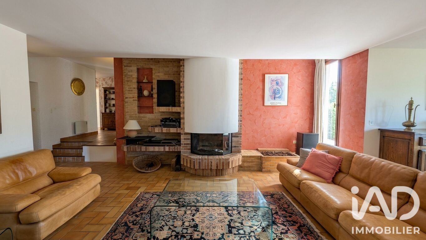 Maison 6 Pièce(s) Saint-Orens-de-Gameville - Photo 2