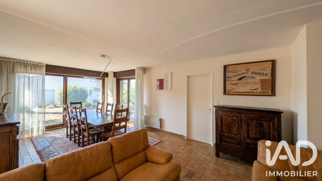 Maison 6 Pièce(s) Saint-Orens-de-Gameville - Photo 4