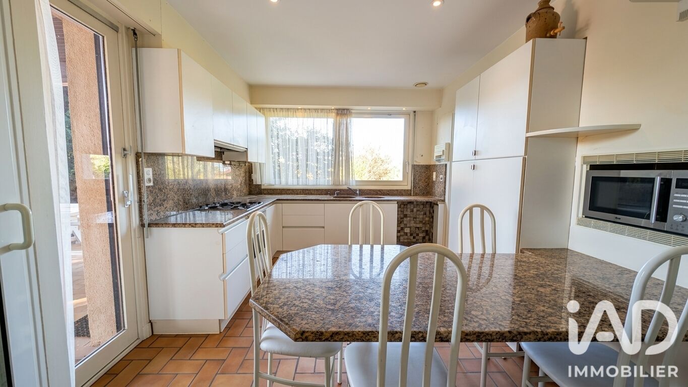 Maison 6 Pièce(s) Saint-Orens-de-Gameville - Photo 6