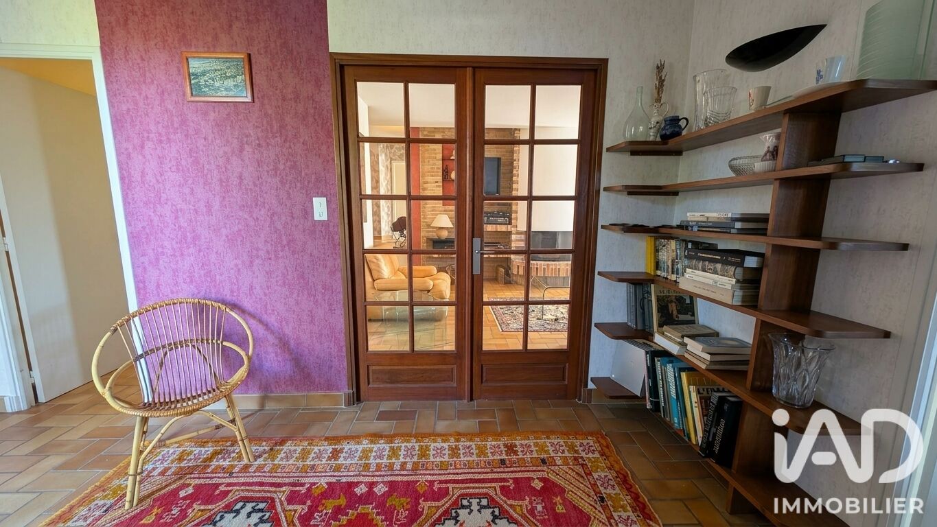 Maison 6 Pièce(s) Saint-Orens-de-Gameville - Photo 7