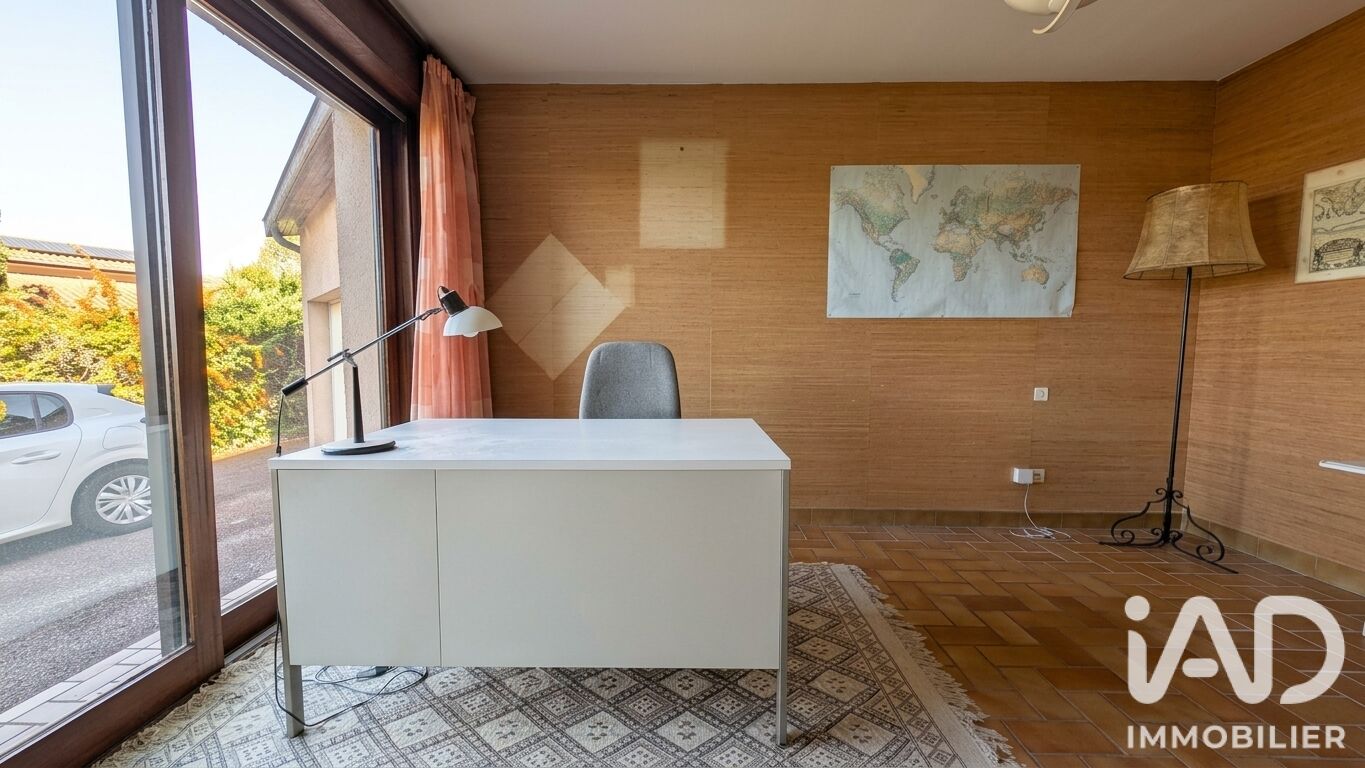 Maison 6 Pièce(s) Saint-Orens-de-Gameville - Photo 8