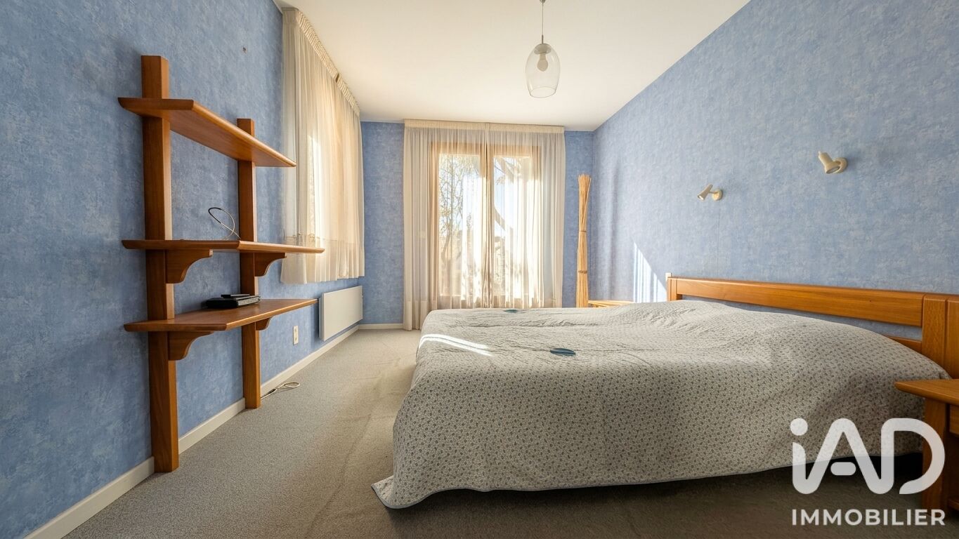 Maison 6 Pièce(s) Saint-Orens-de-Gameville - Photo 9