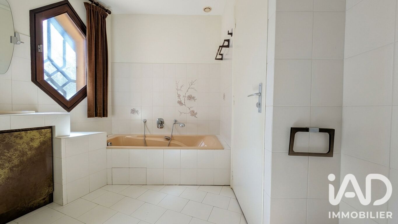 Maison 6 Pièce(s) Saint-Orens-de-Gameville - Photo 10