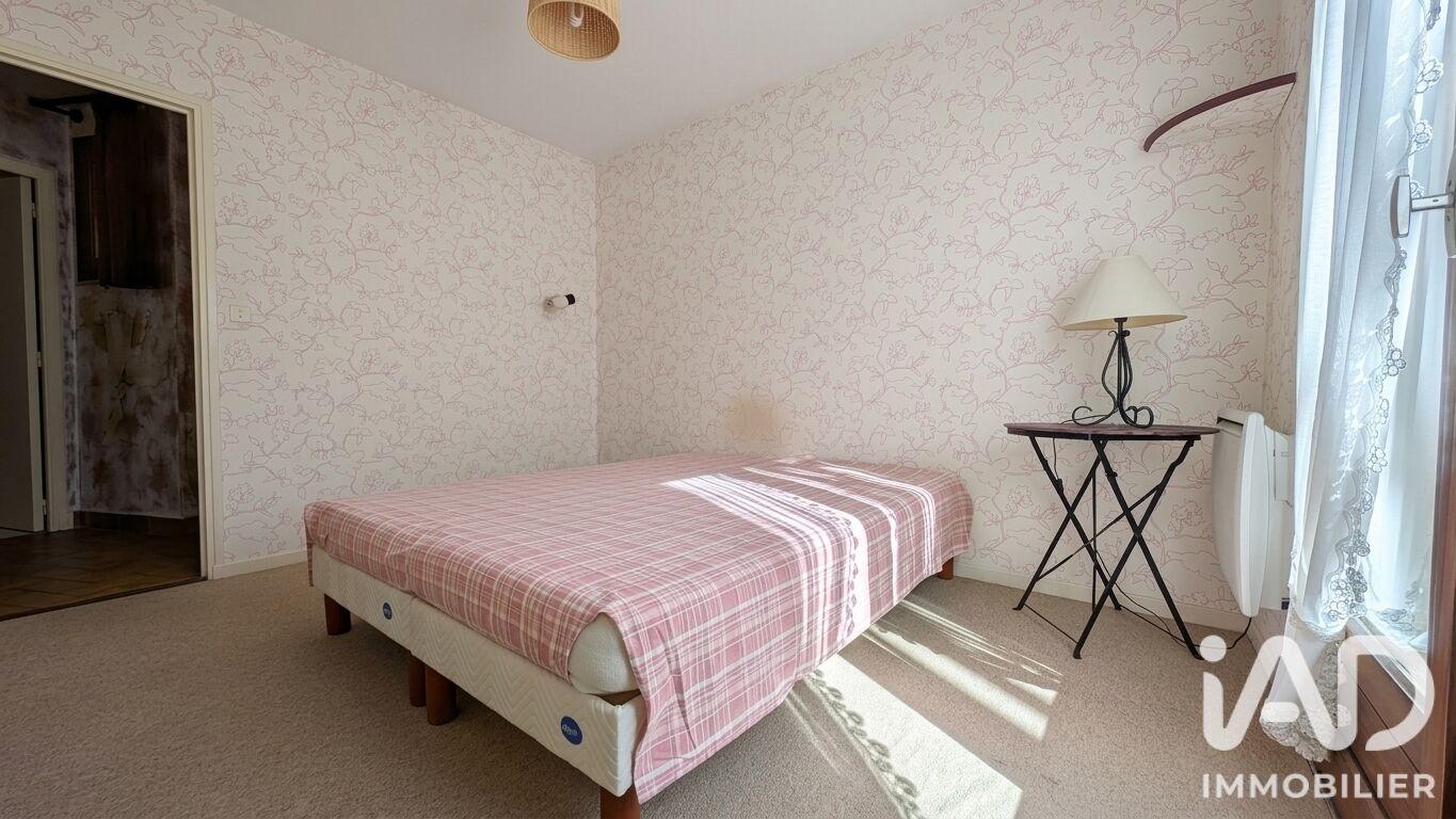 Maison 6 Pièce(s) Saint-Orens-de-Gameville - Photo 11