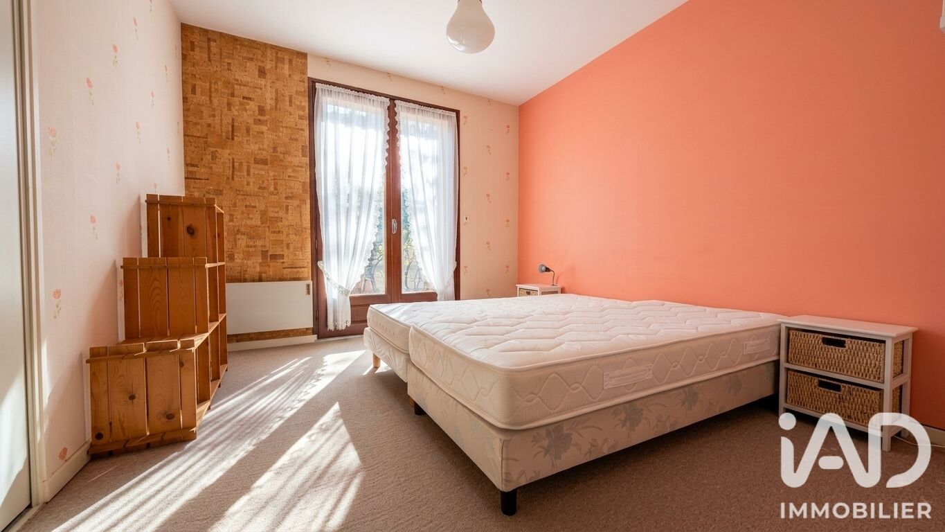 Maison 6 Pièce(s) Saint-Orens-de-Gameville - Photo 12
