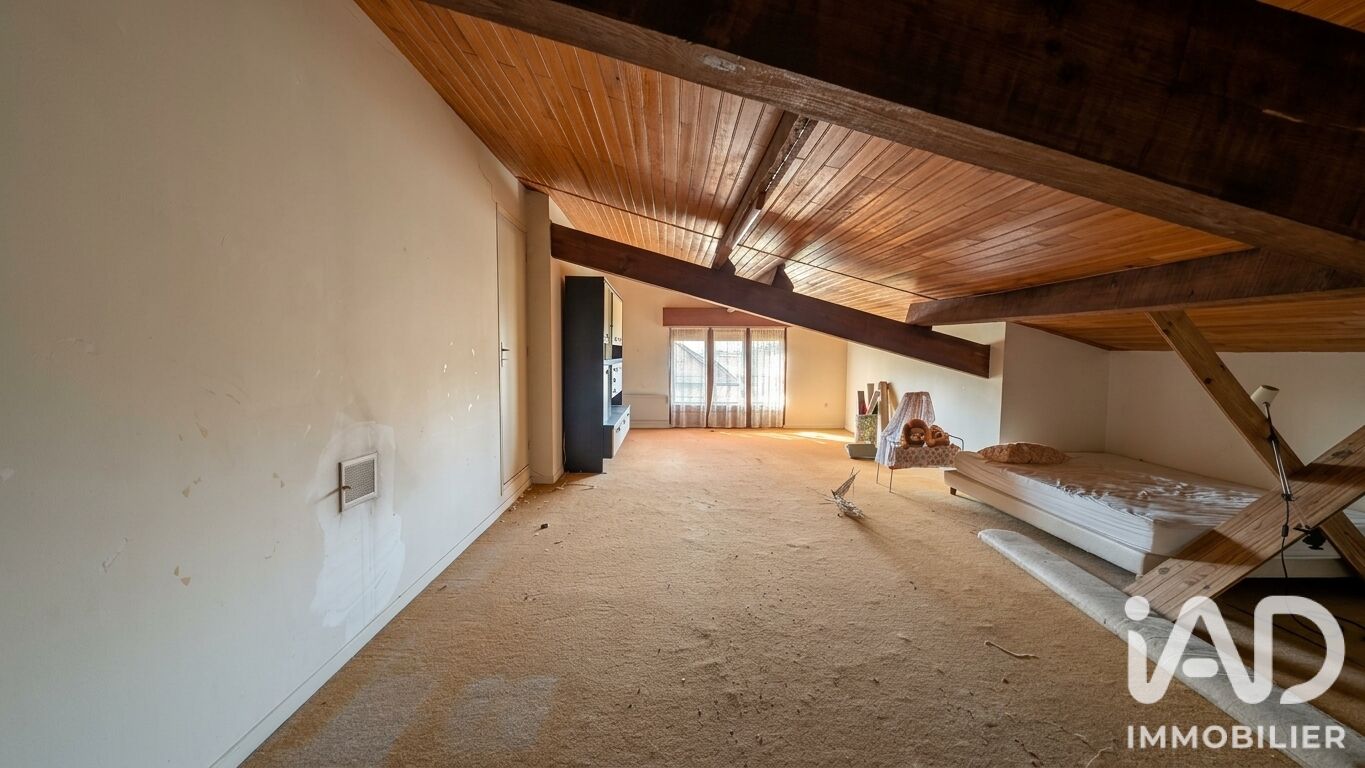 Maison 6 Pièce(s) Saint-Orens-de-Gameville - Photo 13