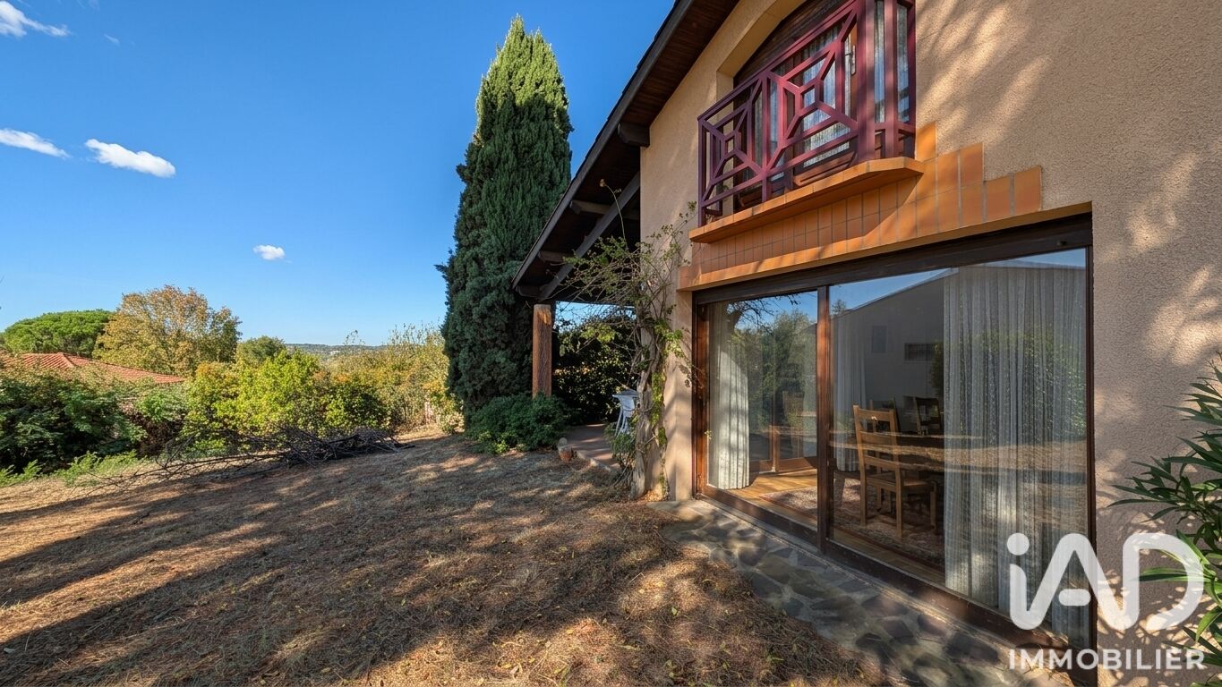 Maison 6 Pièce(s) Saint-Orens-de-Gameville - Photo 15